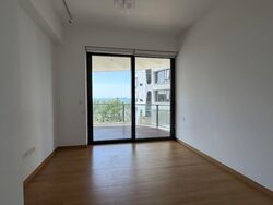 Cape Royale (D4), Condominium #548195571